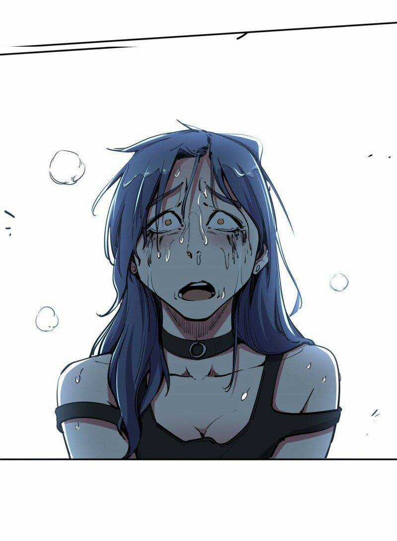 Hắc Tạp Chapter 84 trang 7