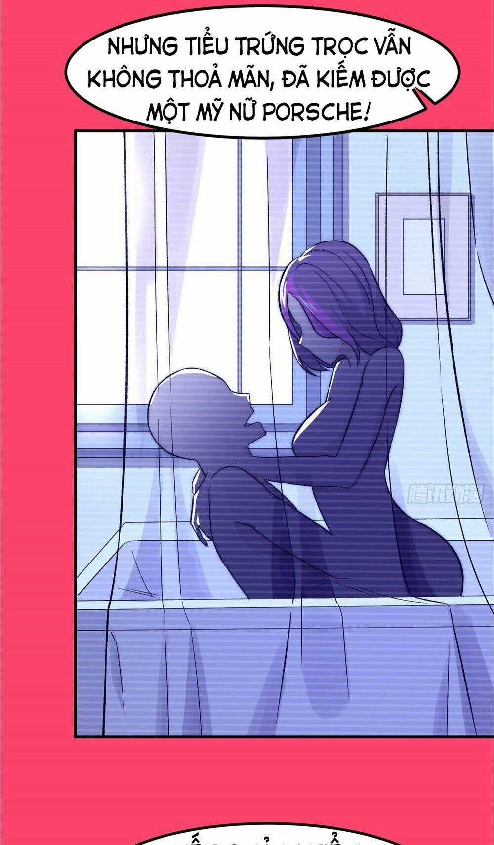 Hắc Tạp Chapter 9 trang 41