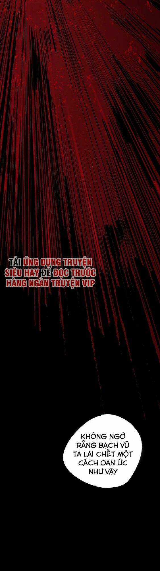 Hắc Uyên Lê Minh Thời Chapter 1 trang 53