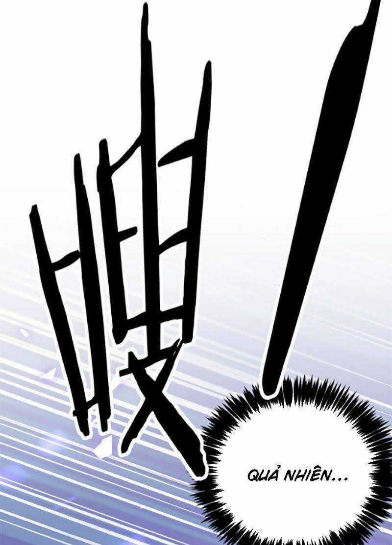 Hắc Uyên Lê Minh Thời Chapter 10 trang 10