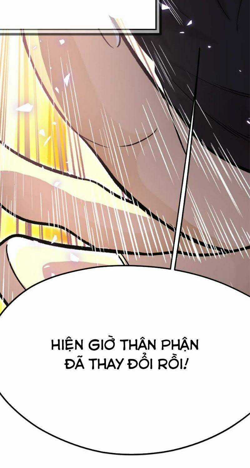 Hắc Uyên Lê Minh Thời Chapter 10 trang 14