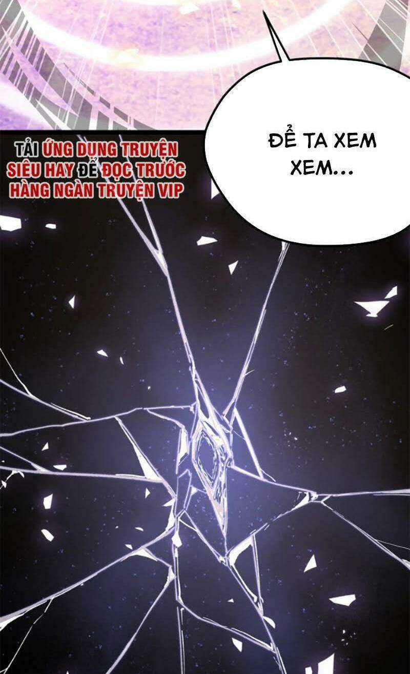 Hắc Uyên Lê Minh Thời Chapter 10 trang 16