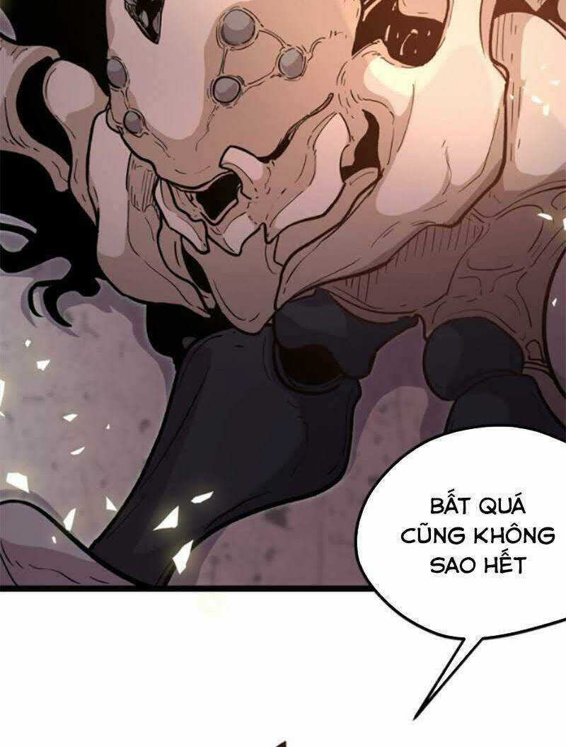 Hắc Uyên Lê Minh Thời Chapter 10 trang 24