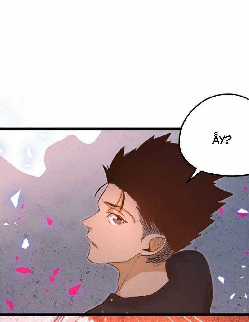 Hắc Uyên Lê Minh Thời Chapter 10 trang 40