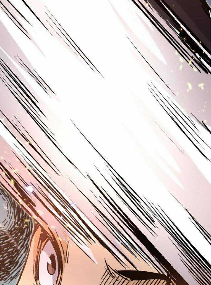 Hắc Uyên Lê Minh Thời Chapter 10 trang 43