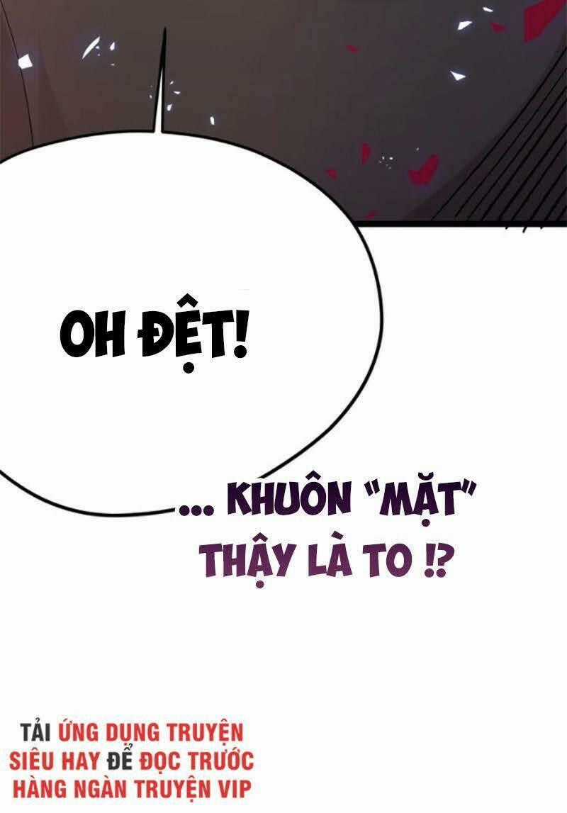 Hắc Uyên Lê Minh Thời Chapter 10 trang 45