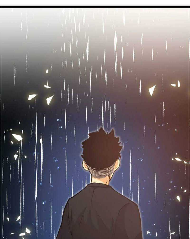 Hắc Uyên Lê Minh Thời Chapter 10 trang 5