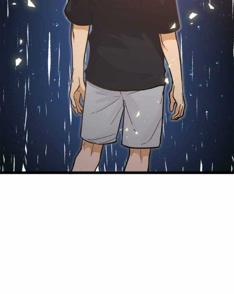 Hắc Uyên Lê Minh Thời Chapter 10 trang 6