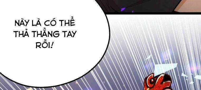 Hắc Uyên Lê Minh Thời Chapter 11 trang 12