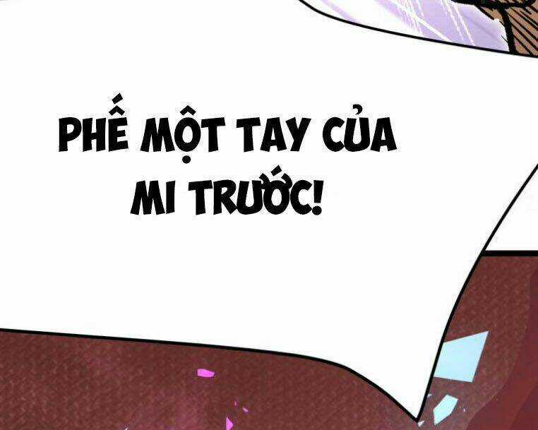 Hắc Uyên Lê Minh Thời Chapter 11 trang 19