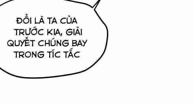Hắc Uyên Lê Minh Thời Chapter 11 trang 31