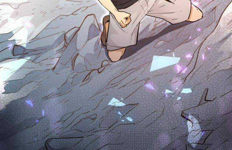 Hắc Uyên Lê Minh Thời Chapter 11 trang 33