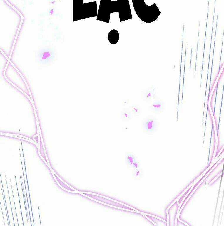 Hắc Uyên Lê Minh Thời Chapter 11 trang 37