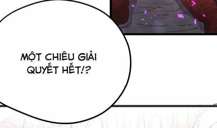 Hắc Uyên Lê Minh Thời Chapter 11 trang 40