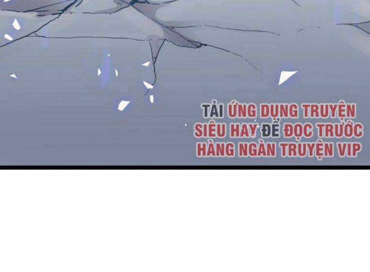 Hắc Uyên Lê Minh Thời Chapter 11 trang 5