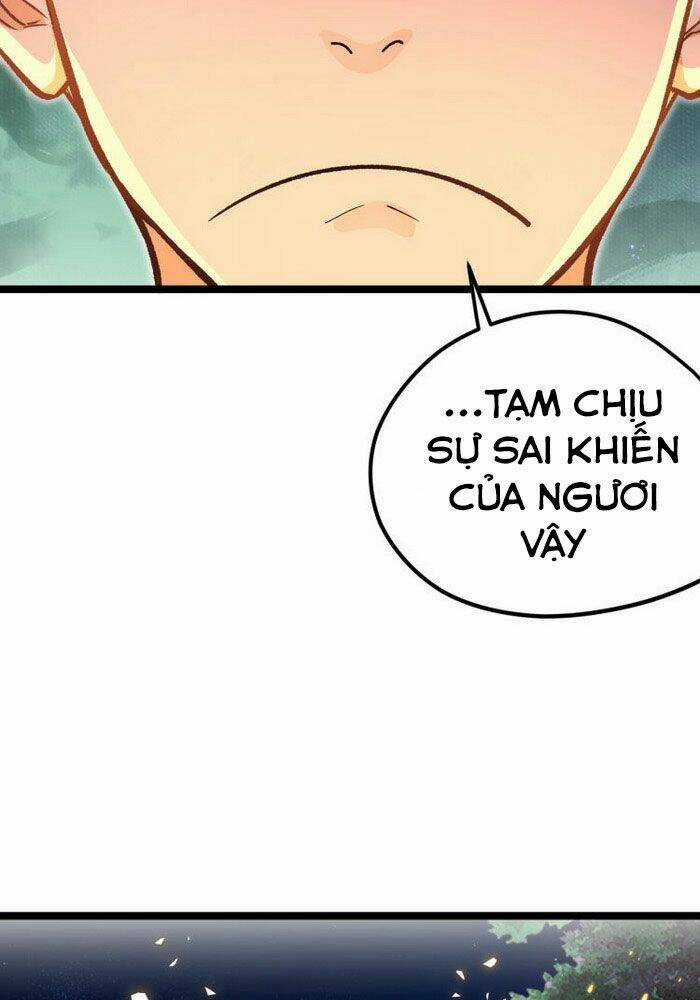 Hắc Uyên Lê Minh Thời Chapter 12 trang 14