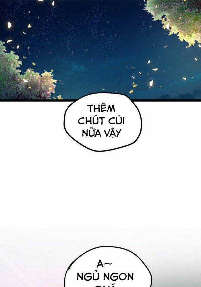 Hắc Uyên Lê Minh Thời Chapter 12 trang 15