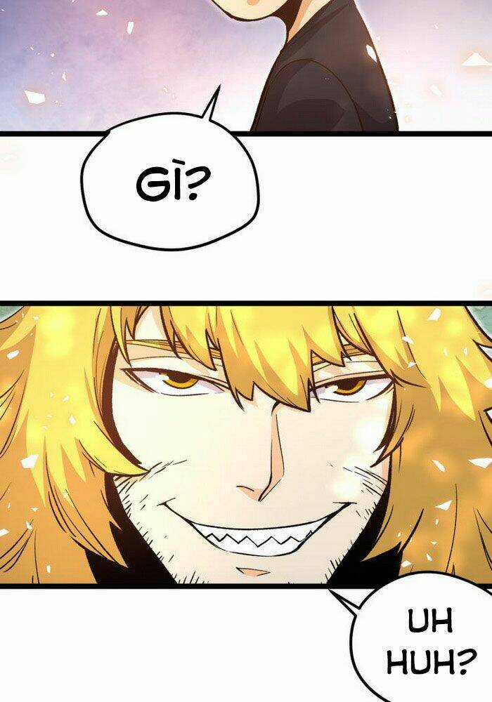 Hắc Uyên Lê Minh Thời Chapter 12 trang 22