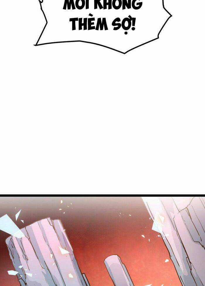 Hắc Uyên Lê Minh Thời Chapter 12 trang 26