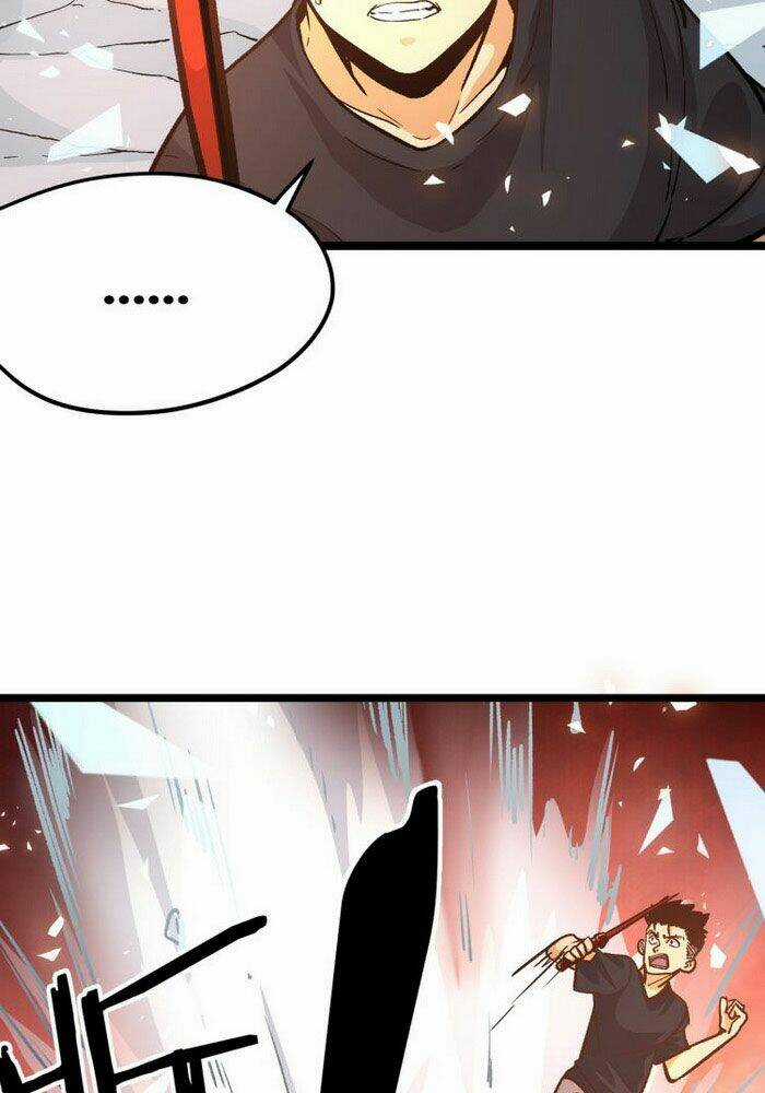 Hắc Uyên Lê Minh Thời Chapter 12 trang 29