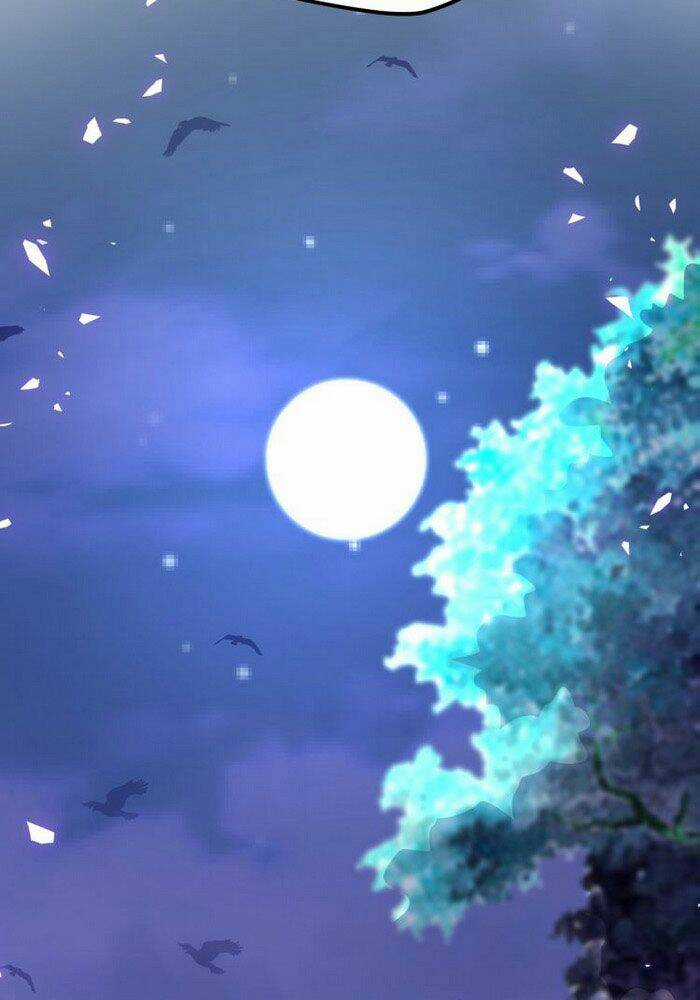 Hắc Uyên Lê Minh Thời Chapter 12 trang 41