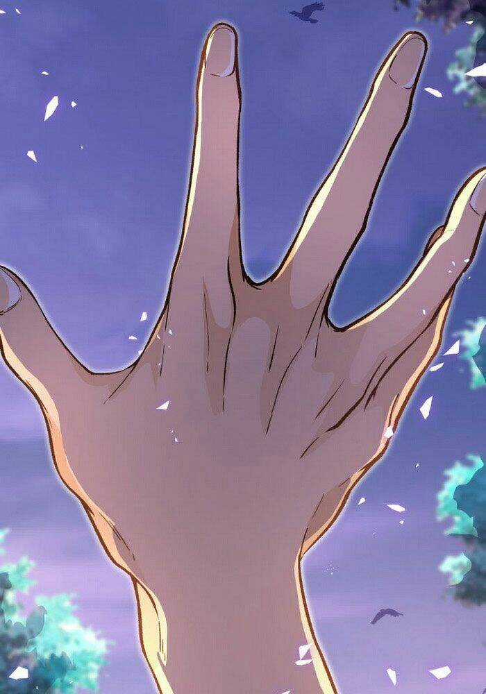 Hắc Uyên Lê Minh Thời Chapter 12 trang 42