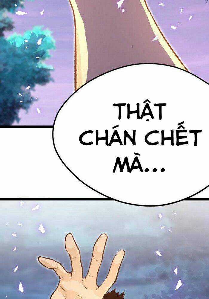 Hắc Uyên Lê Minh Thời Chapter 12 trang 43