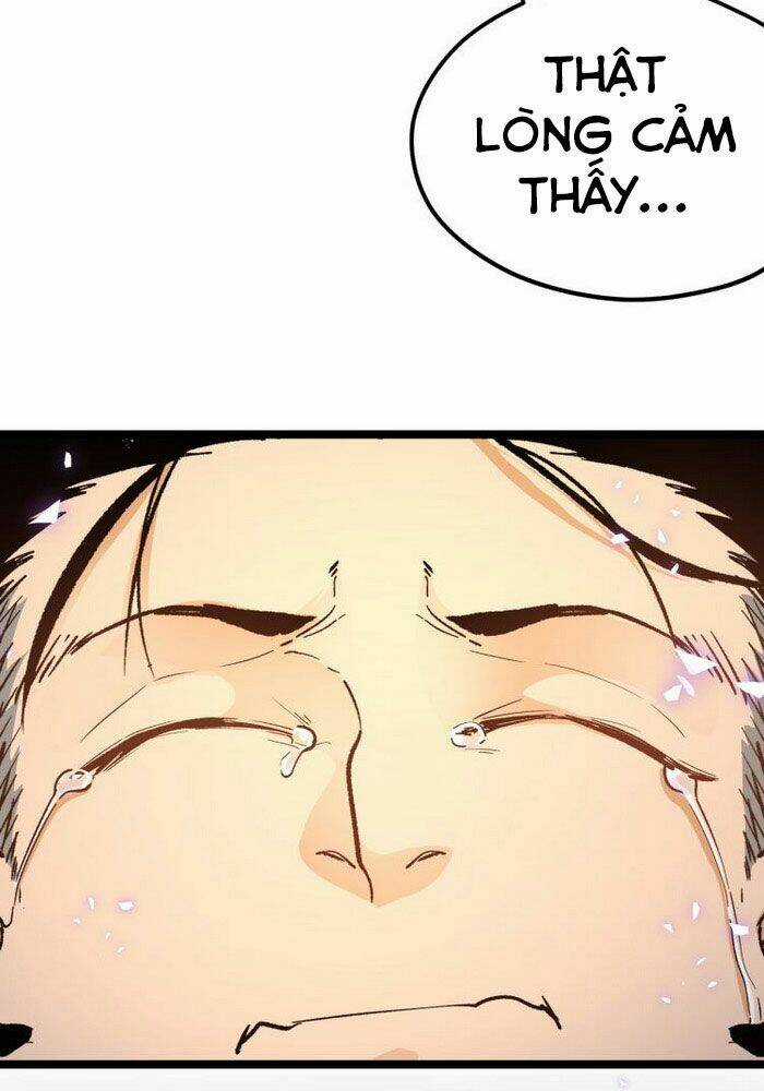 Hắc Uyên Lê Minh Thời Chapter 12 trang 46