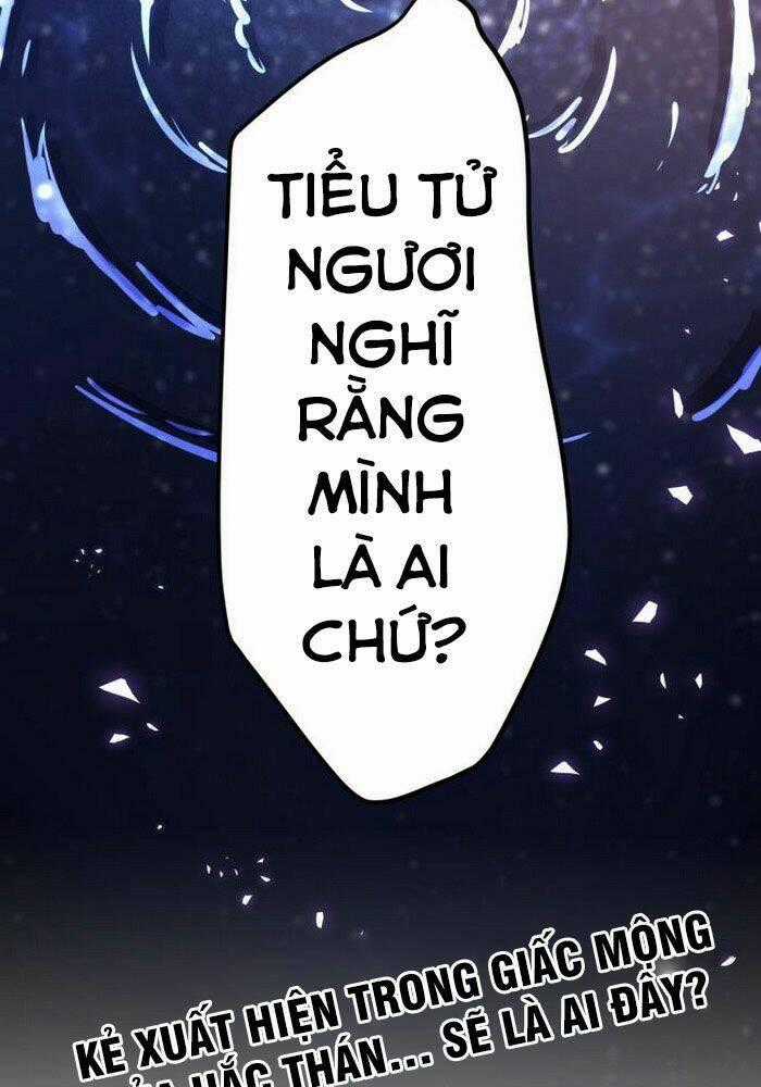 Hắc Uyên Lê Minh Thời Chapter 12 trang 49