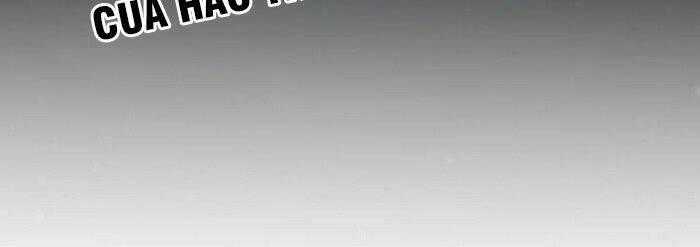 Hắc Uyên Lê Minh Thời Chapter 12 trang 50