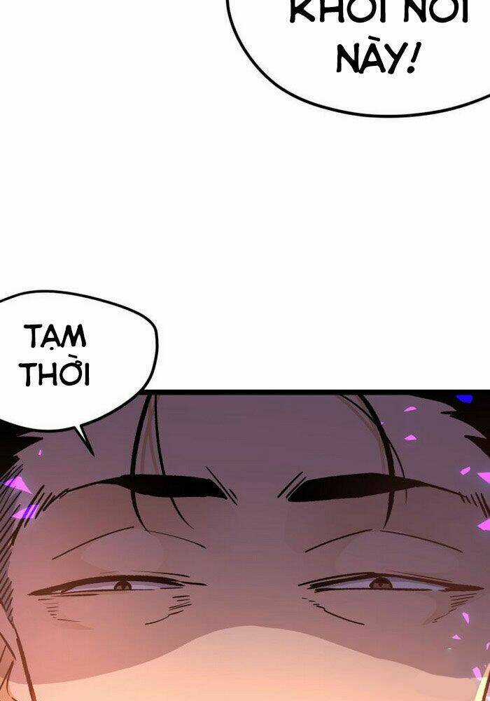 Hắc Uyên Lê Minh Thời Chapter 13 trang 13