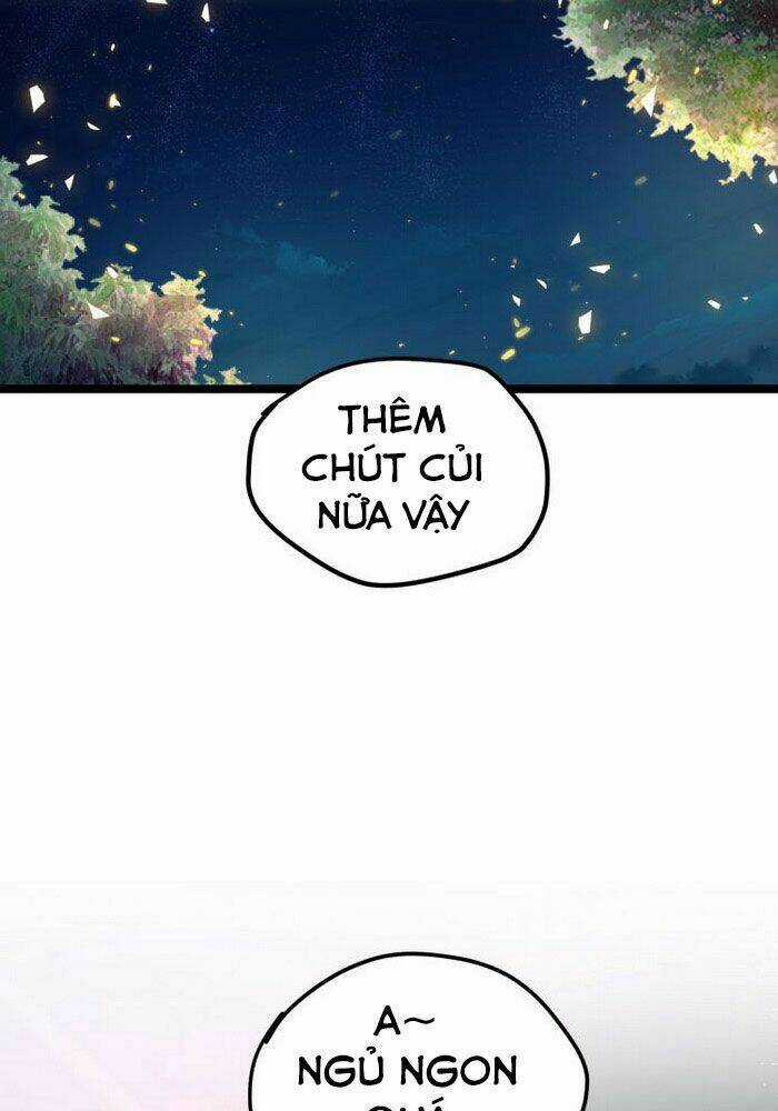 Hắc Uyên Lê Minh Thời Chapter 13 trang 15