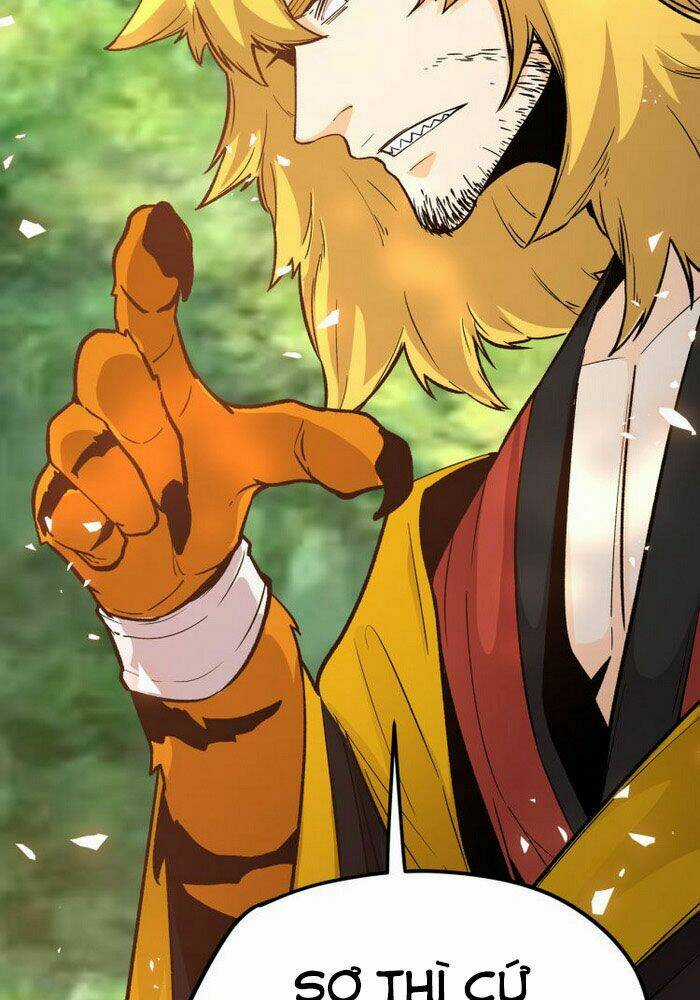 Hắc Uyên Lê Minh Thời Chapter 13 trang 24