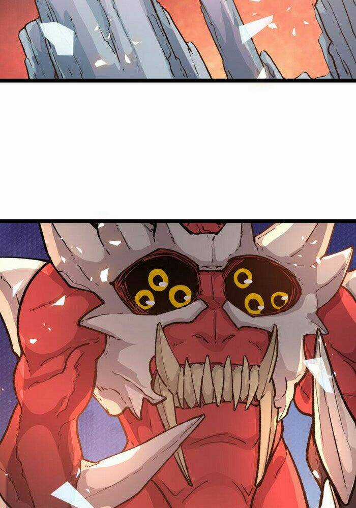 Hắc Uyên Lê Minh Thời Chapter 13 trang 27