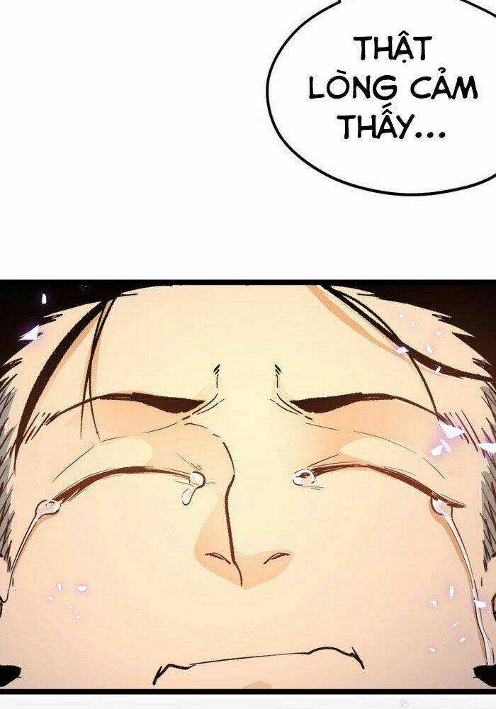 Hắc Uyên Lê Minh Thời Chapter 13 trang 46