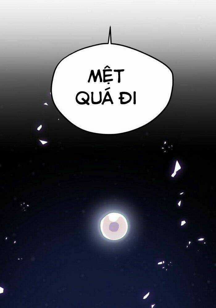 Hắc Uyên Lê Minh Thời Chapter 13 trang 47