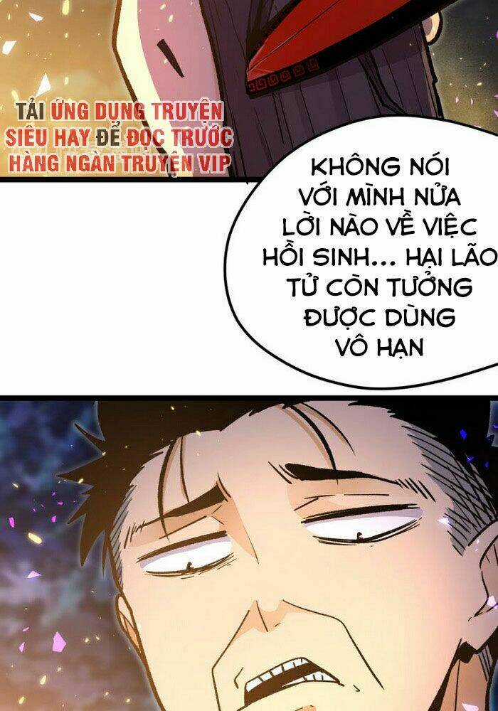 Hắc Uyên Lê Minh Thời Chapter 13 trang 5