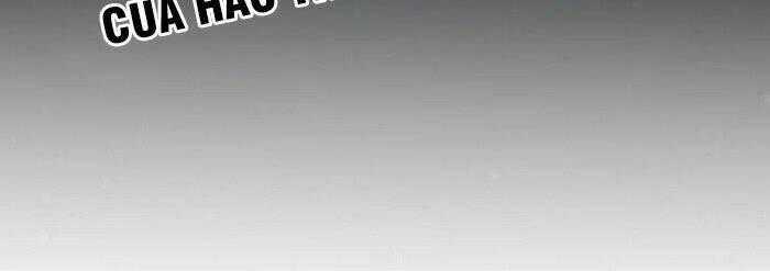 Hắc Uyên Lê Minh Thời Chapter 13 trang 50