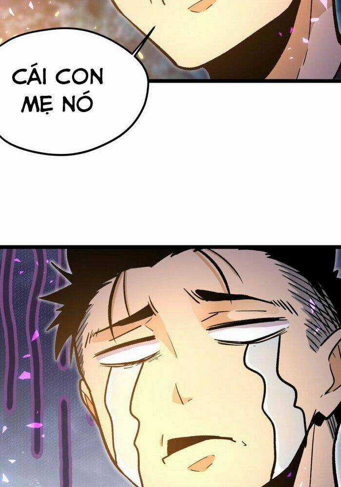 Hắc Uyên Lê Minh Thời Chapter 13 trang 6