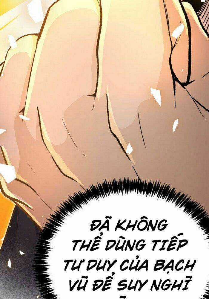 Hắc Uyên Lê Minh Thời Chapter 14 trang 26