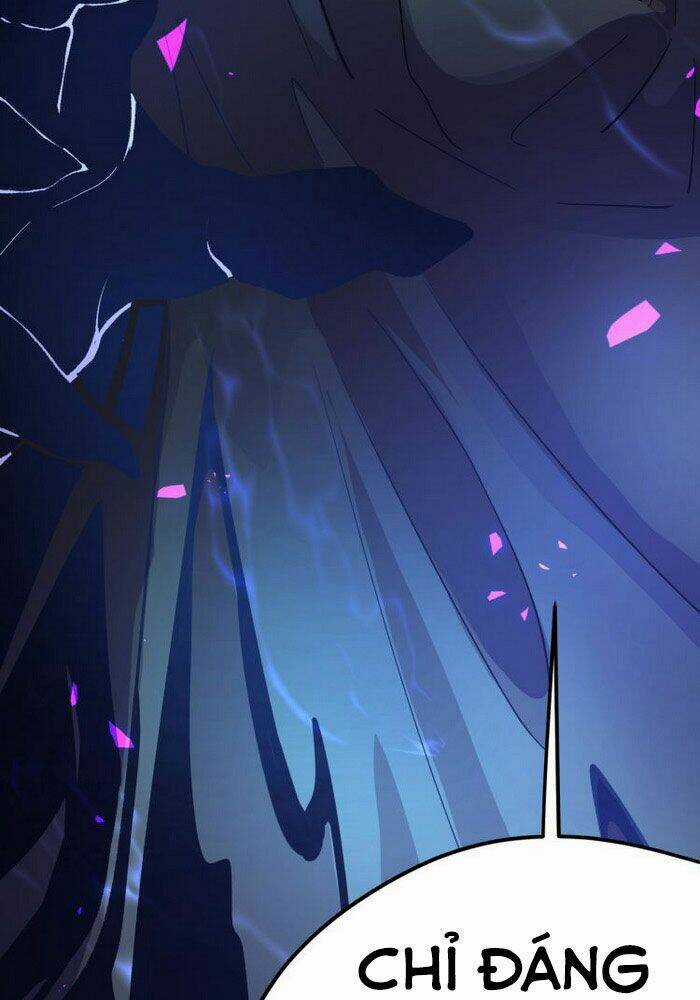 Hắc Uyên Lê Minh Thời Chapter 14 trang 3