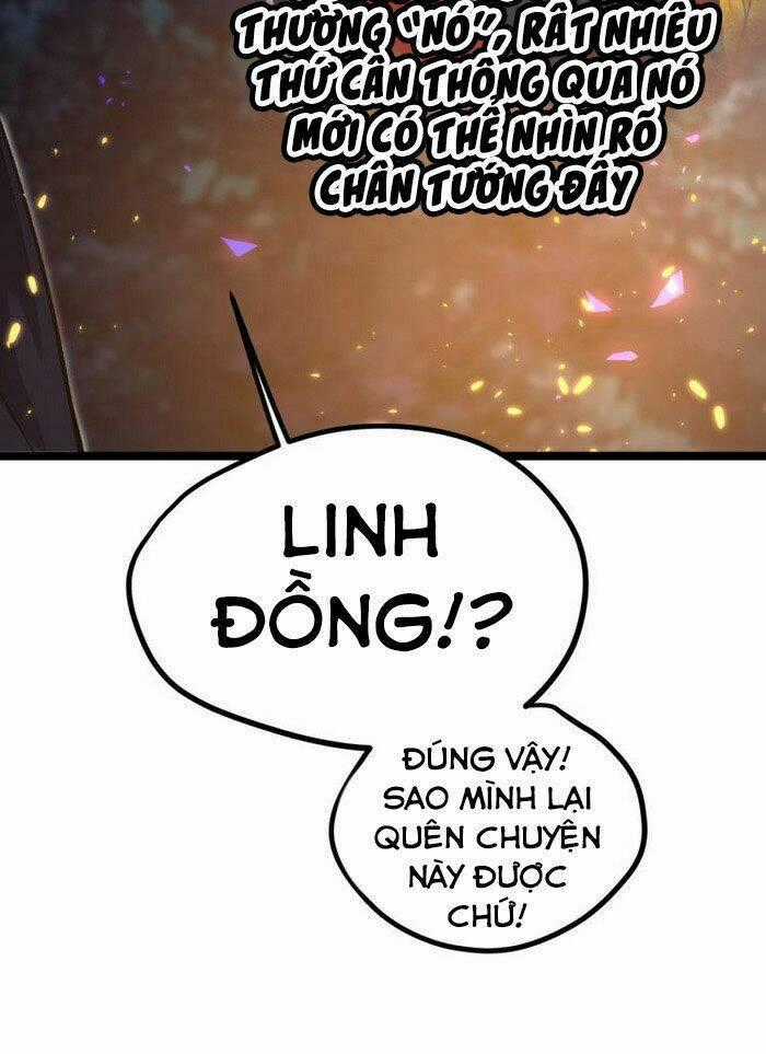Hắc Uyên Lê Minh Thời Chapter 14 trang 32