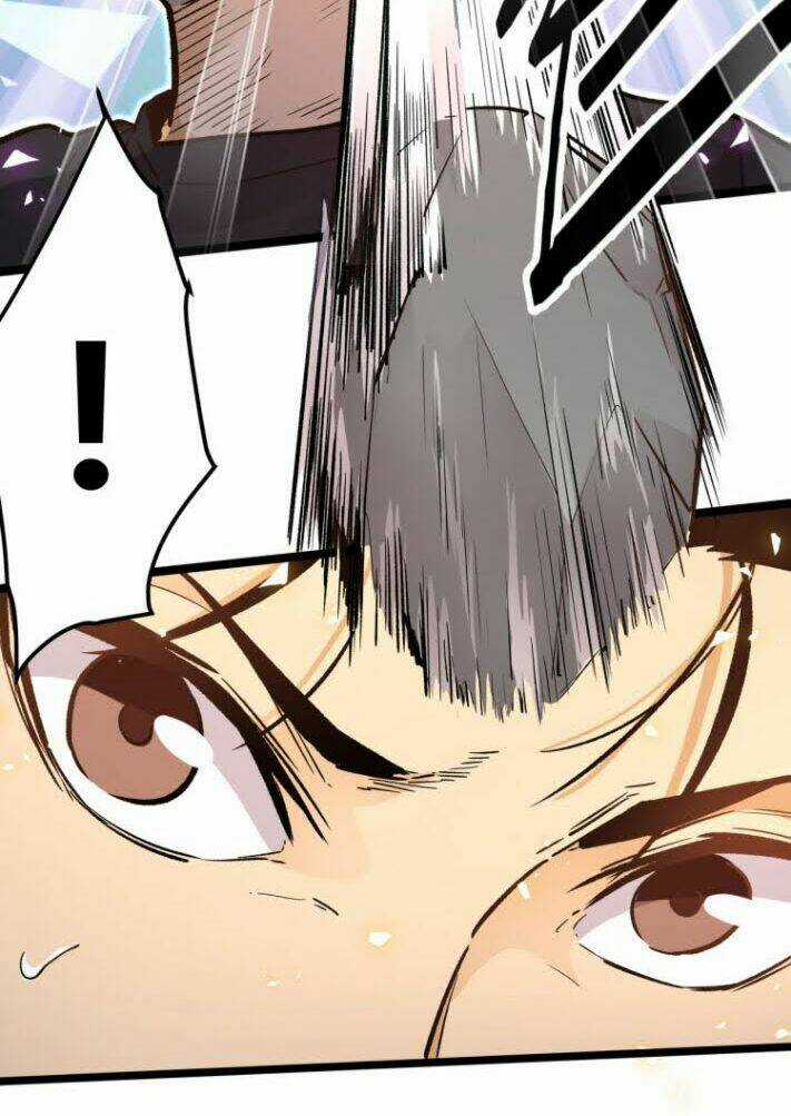 Hắc Uyên Lê Minh Thời Chapter 15 trang 11