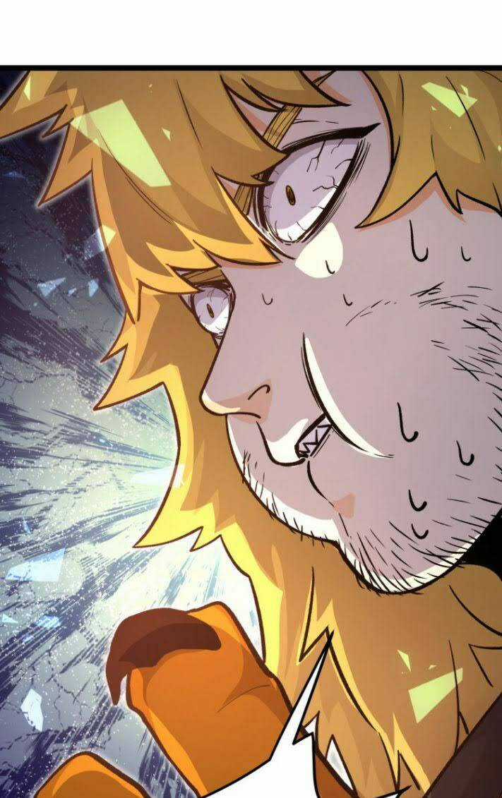 Hắc Uyên Lê Minh Thời Chapter 15 trang 20