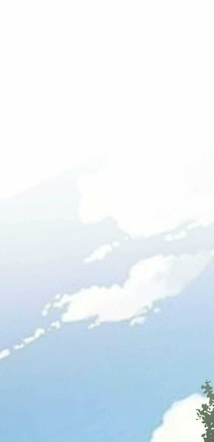 Hắc Uyên Lê Minh Thời Chapter 15 trang 35