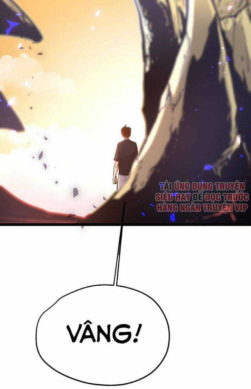 Hắc Uyên Lê Minh Thời Chapter 16 trang 13