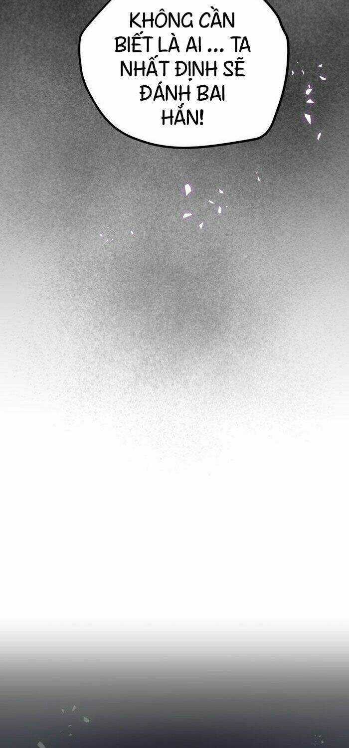 Hắc Uyên Lê Minh Thời Chapter 17 trang 4