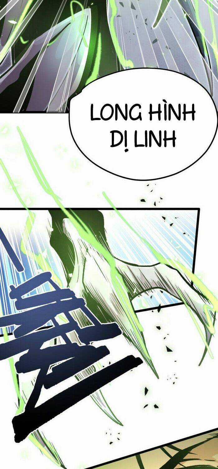 Hắc Uyên Lê Minh Thời Chapter 17 trang 7