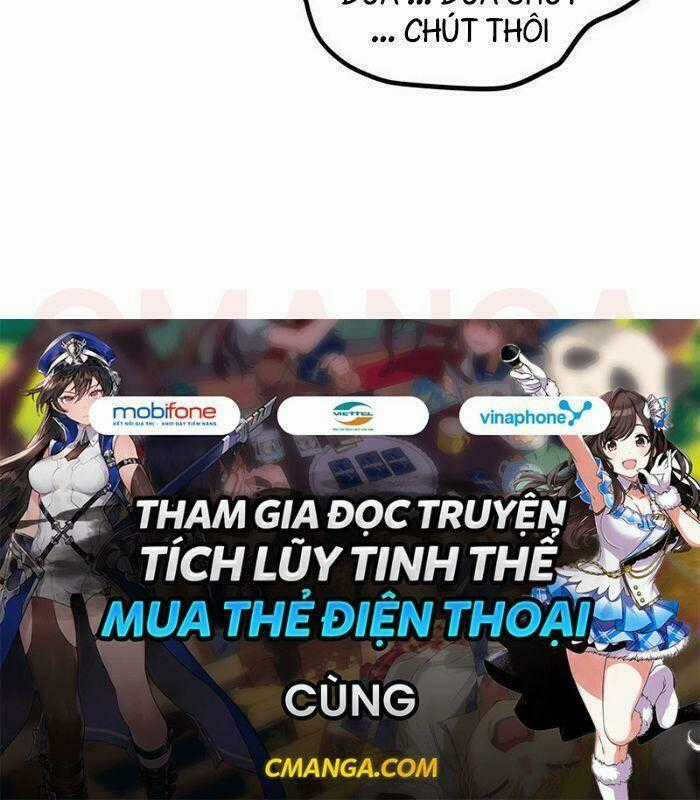 Hắc Uyên Lê Minh Thời Chapter 18 trang 33