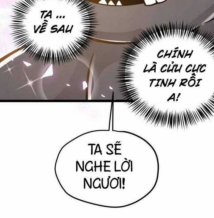 Hắc Uyên Lê Minh Thời Chapter 20 trang 27